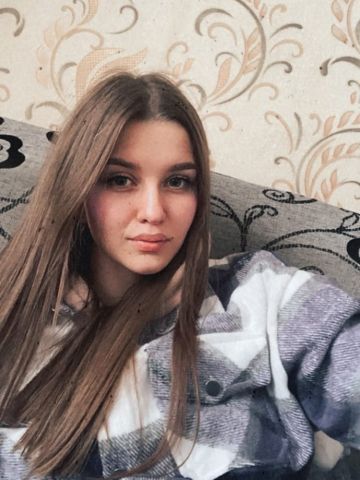Проститутка Эмиля